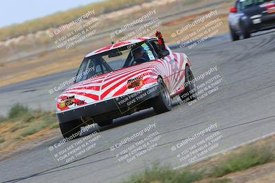 media/Oct-01-2023-24 Hours of Lemons (Sun) [[82277b781d]]/920am (Star Mazda Exit)/